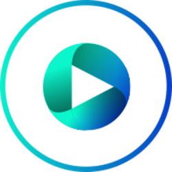 xFLIX_Astrovault